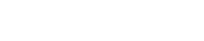 Erlebnis Post Spittal Logo